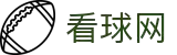 JRS看球网 - NBA直播|足球直播|体育赛事直播与资讯平台
